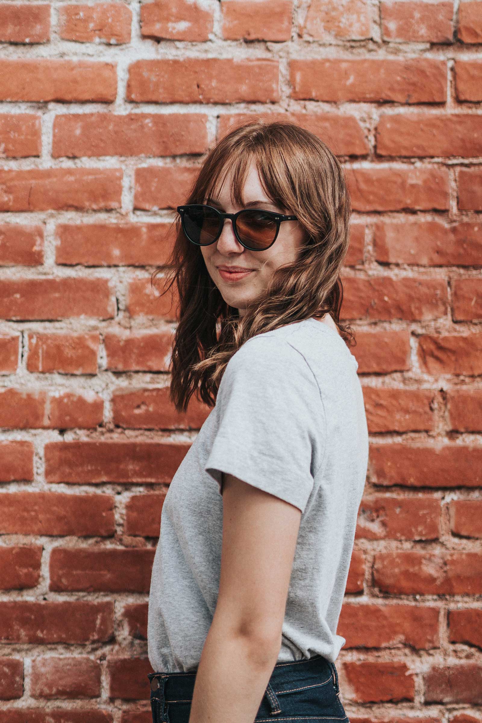 Approaching The World Of Entrepreneurship Before Your 30s?
