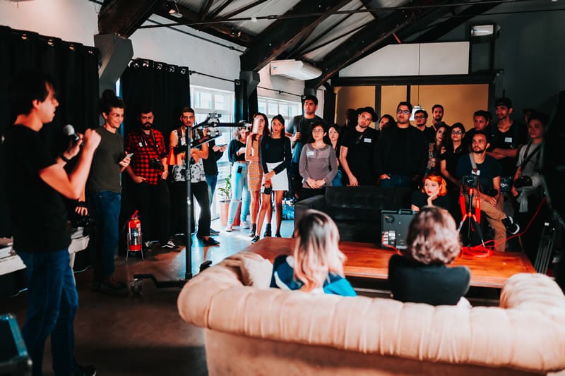 How Social Sharing is changing Businesses