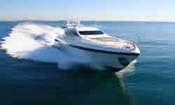 Lanolube