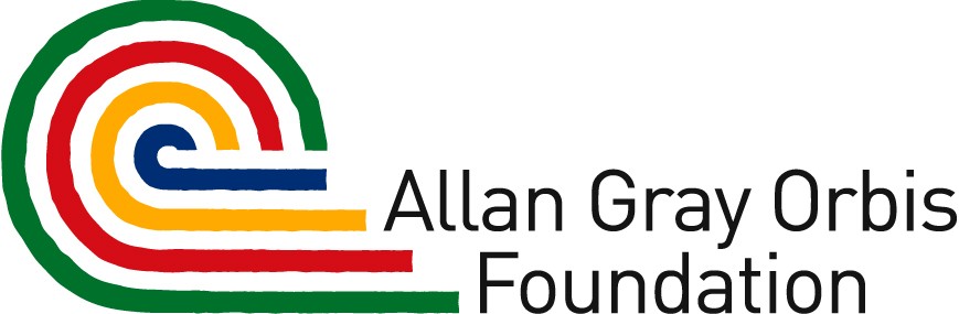 Allan-Gray-Orbis-Foundation-Brian-Masdsley