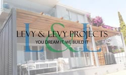 Levy & Levy Projects