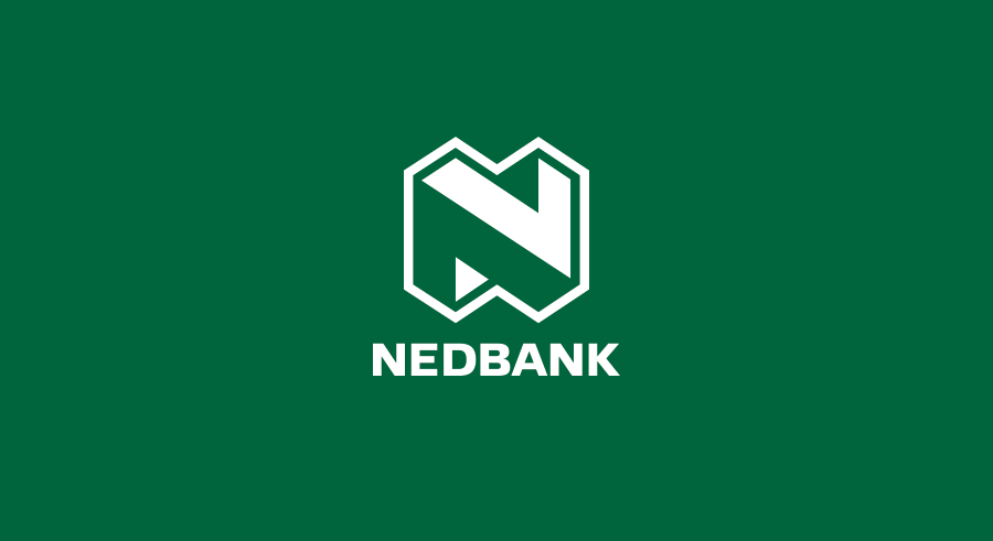 Nedbank Brian Mawdsley