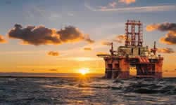 Nikham Offshore