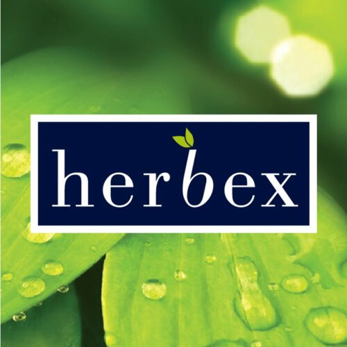 Herbex